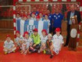 /album/bobik-cap-2013/p1010109-jpg/